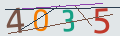 verifycode
